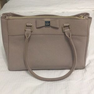 Kate Spade bag